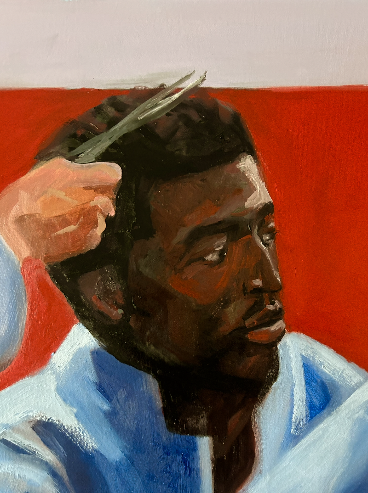 Screenshot 2026-01-05 at 9.18.55 PM.png