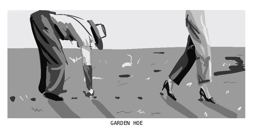 Lizzie Conklin_3-31-2023.png