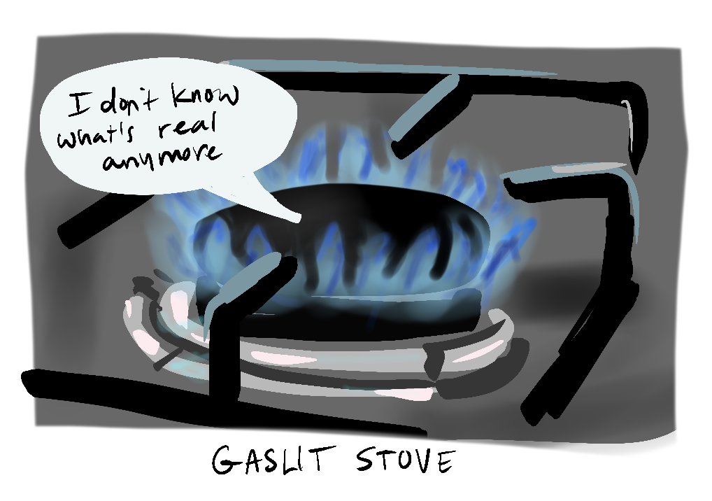 Lizzie Conklin_ 02-09-2023.png