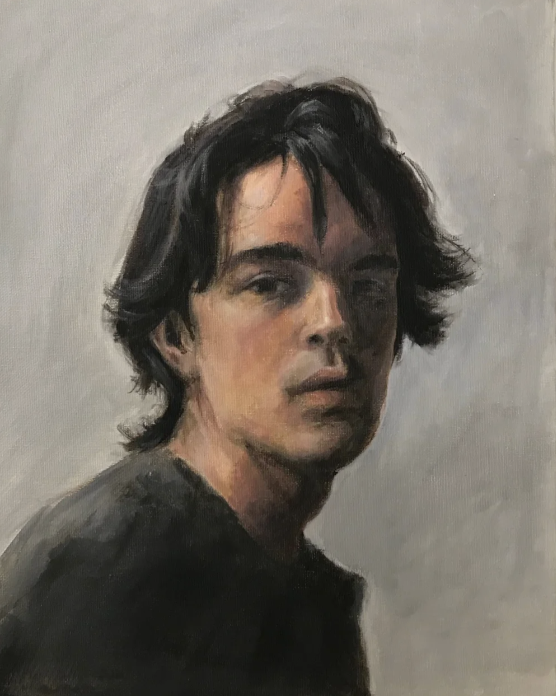 Screenshot 2026-03-13 at 3.43.56 PM.png