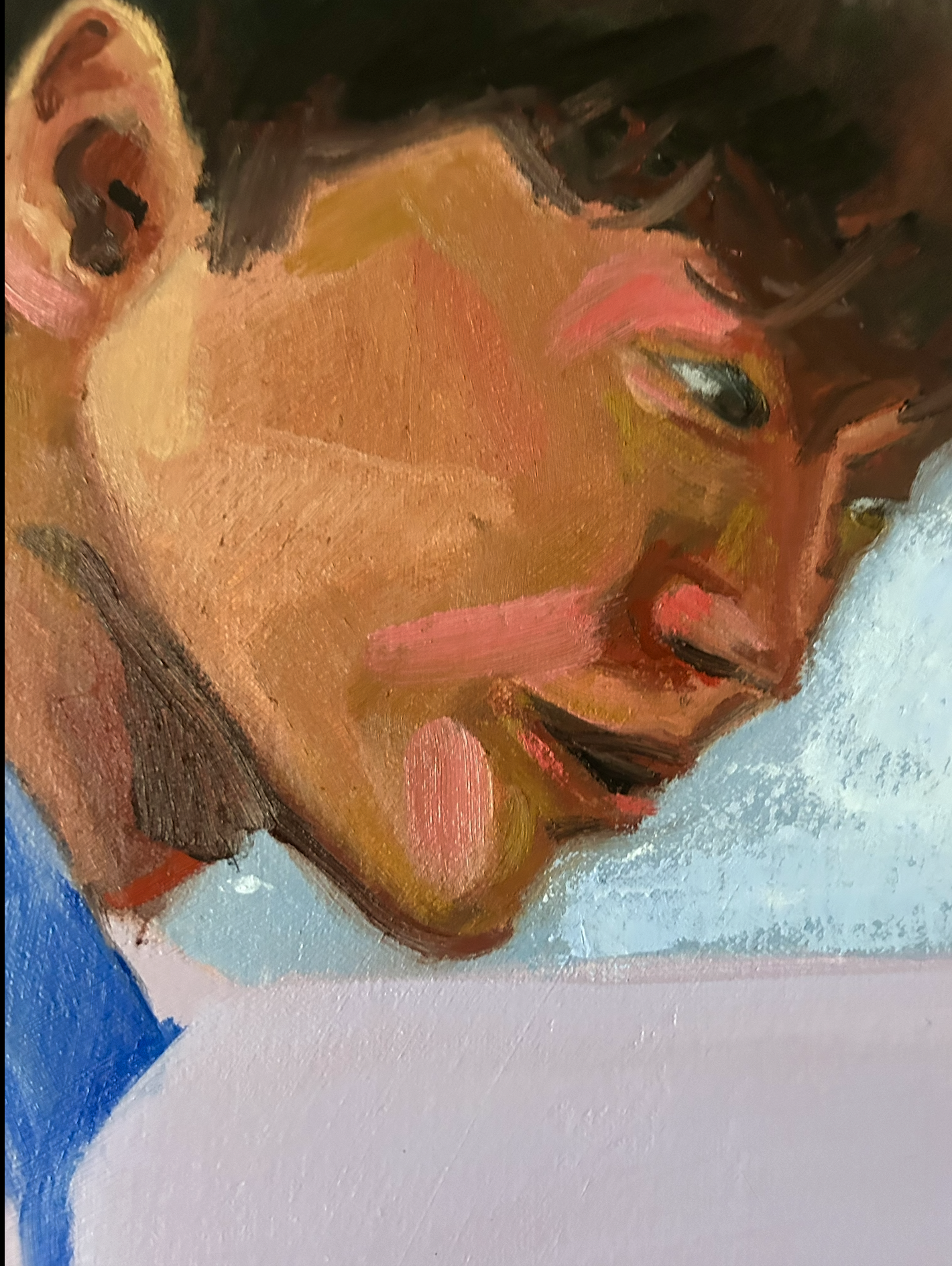 Screenshot 2026-01-05 at 9.18.25 PM.png