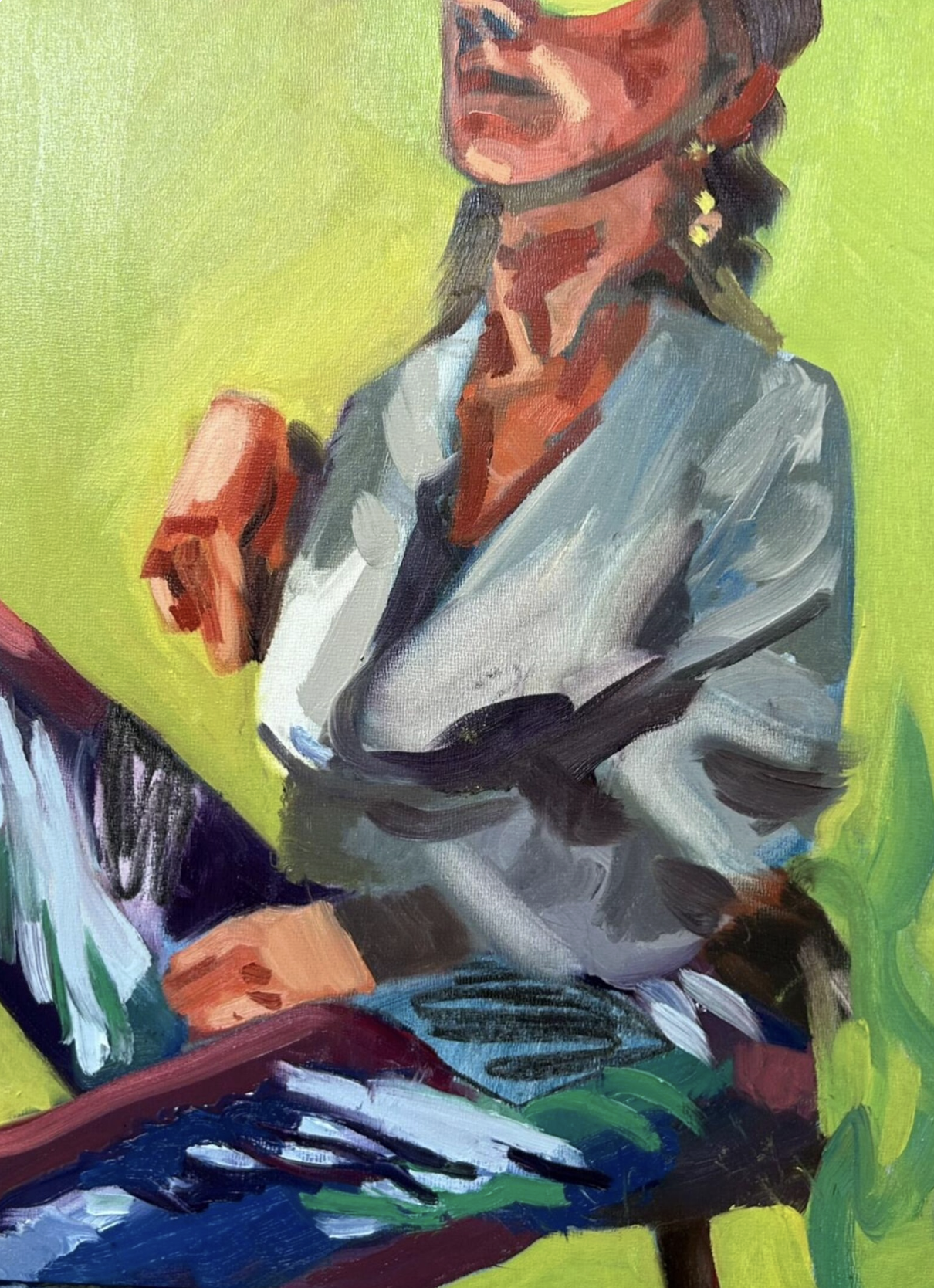 Screenshot 2025-11-30 at 10.45.13 PM.png