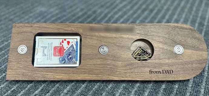 crib board 2 clean.jpeg