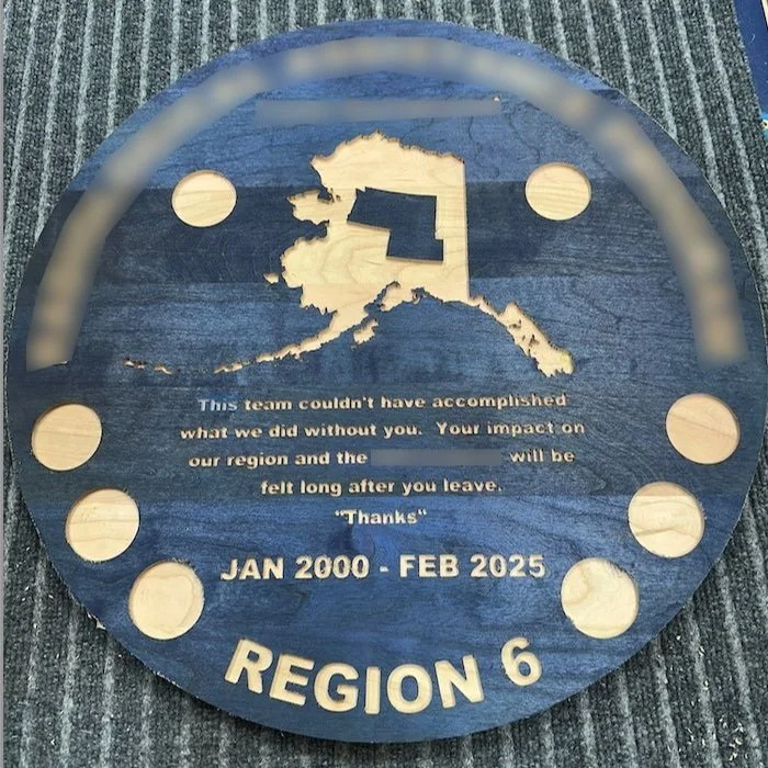 RAP plaque 2025 blur.jpg