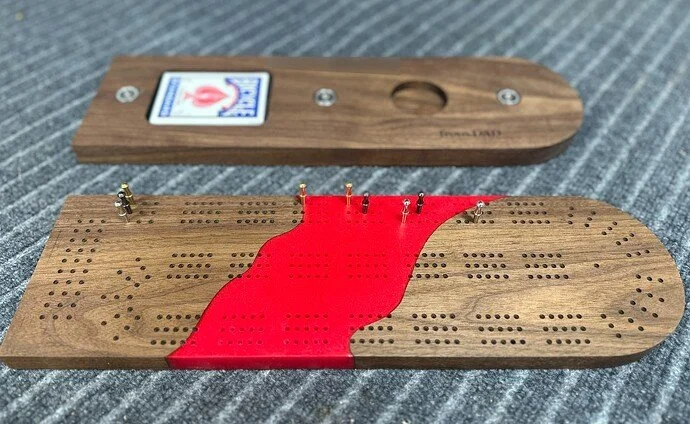 Crib board clean.jpeg