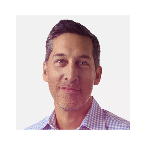 Steven Lapin, Chief Financial Officer at Alpha Edison