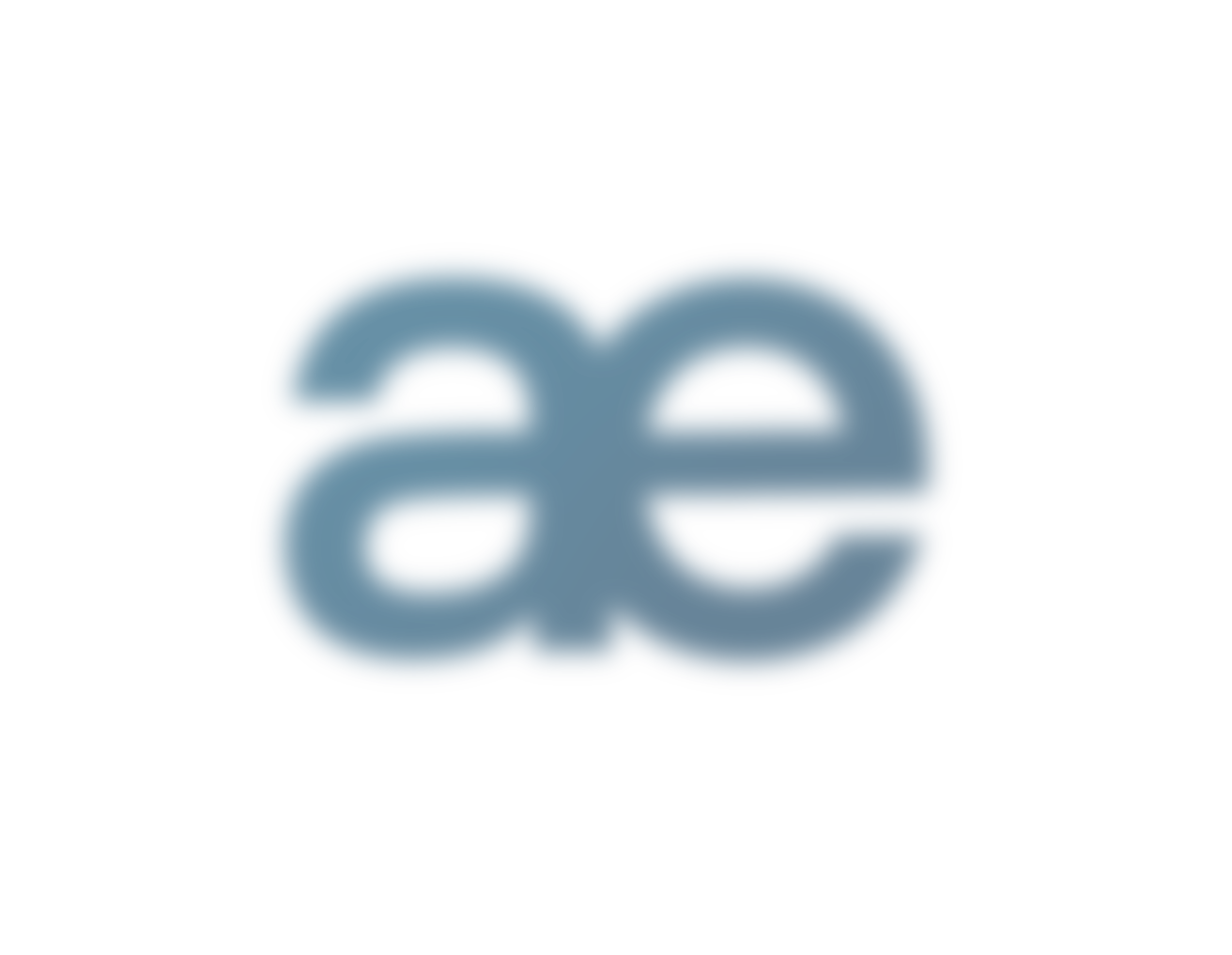AE Perspectives — AlphaEdison