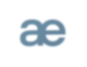 AE Perspectives — AlphaEdison