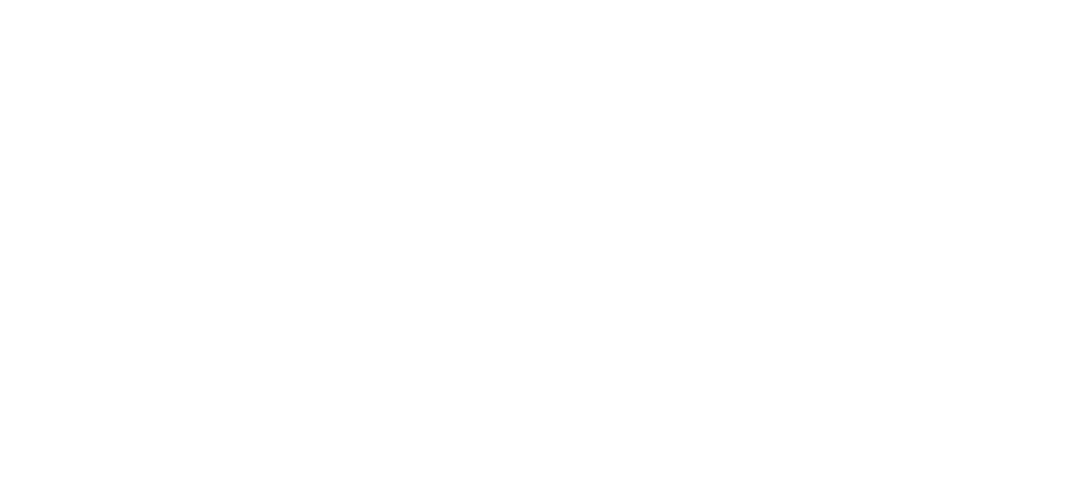 Airly Legal