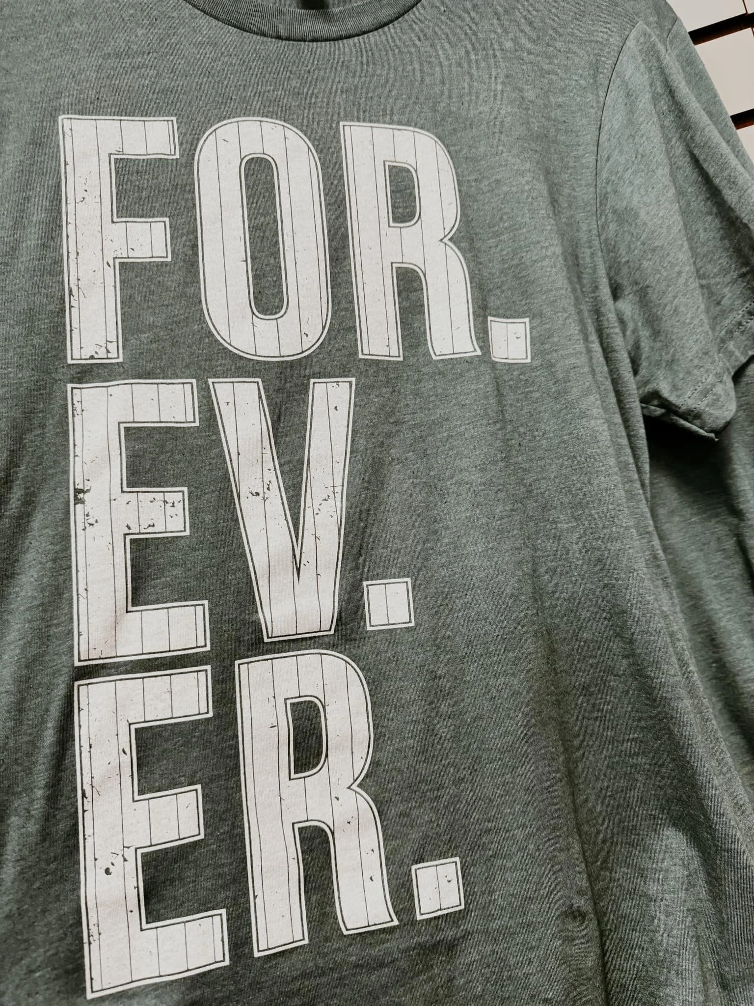 448752249_1257257168921078_6896563282194102174_n.jpg