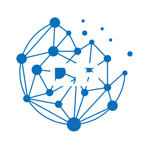 CB