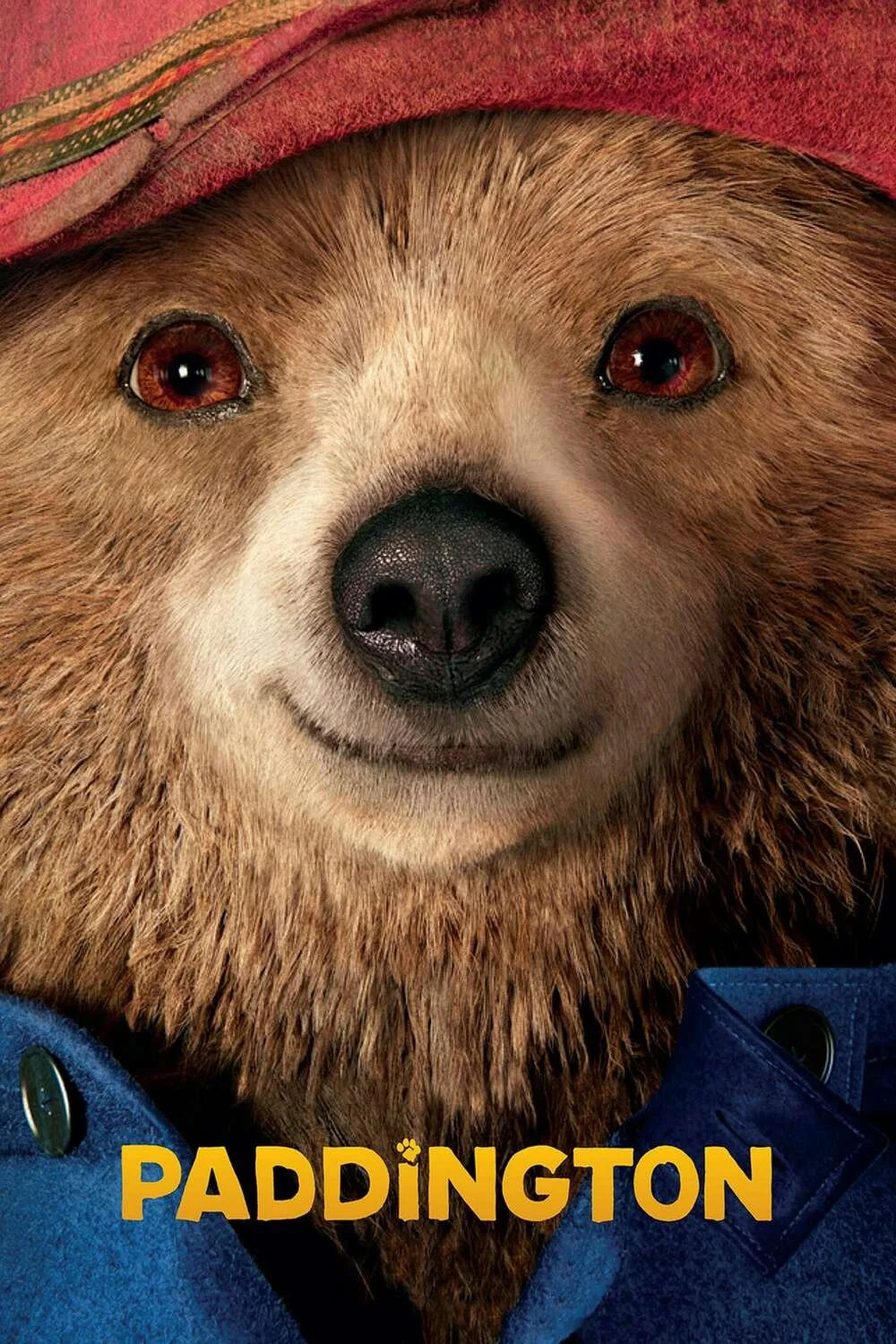 92160-paddington-0-1000-0-1500-crop.jpg