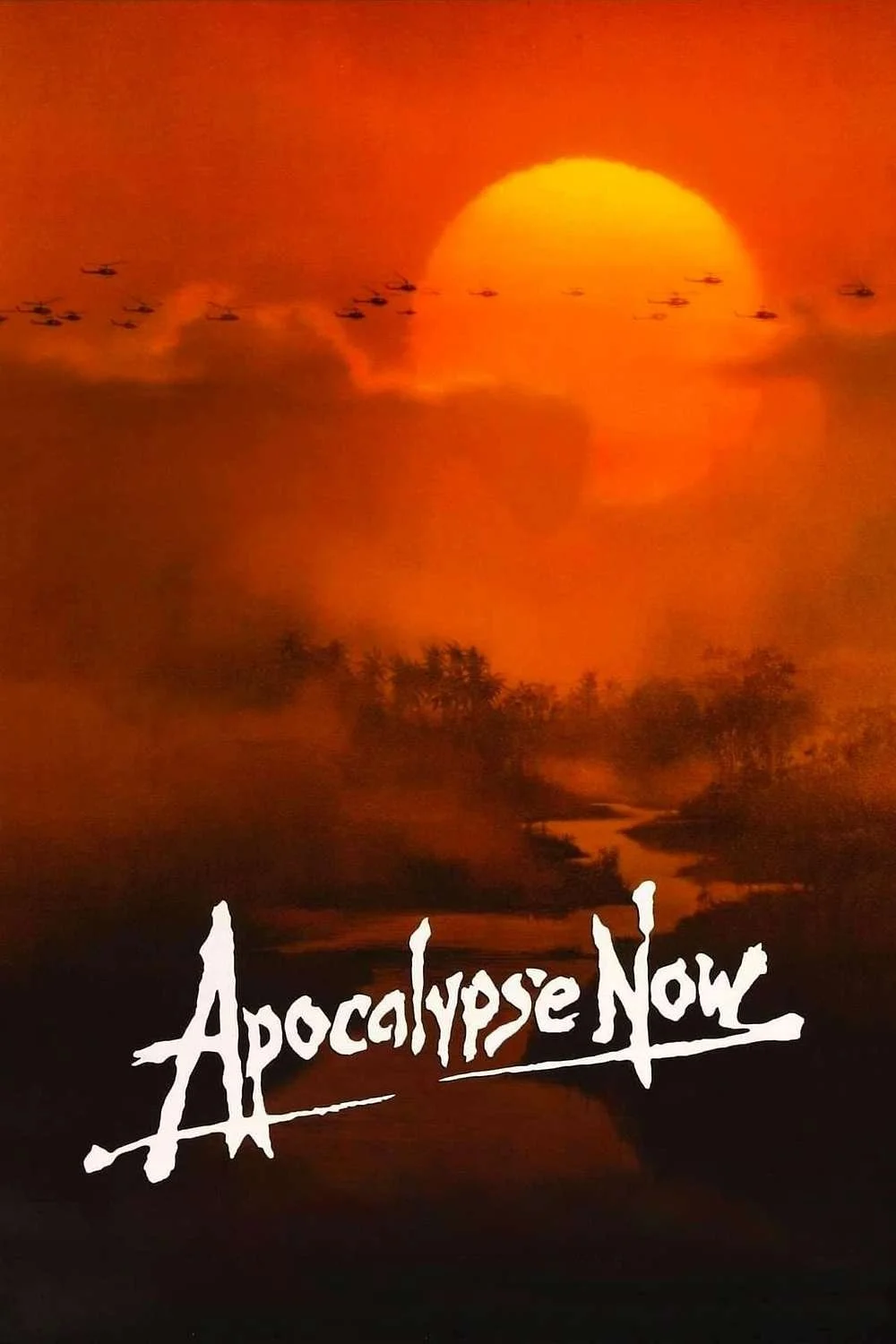 2690-apocalypse-now-0-1000-0-1500-crop.jpg