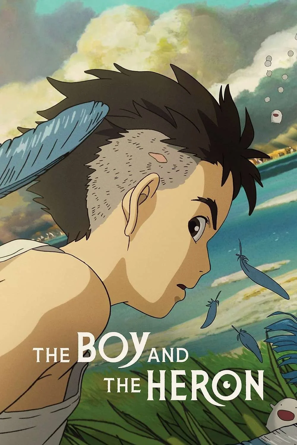 438692-the-boy-and-the-heron-0-1000-0-1500-crop.jpg