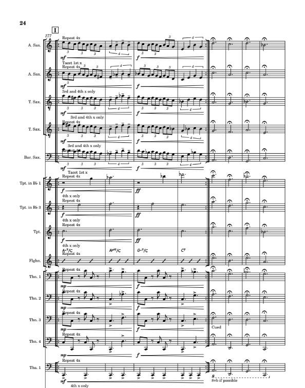 Waltz For Debby