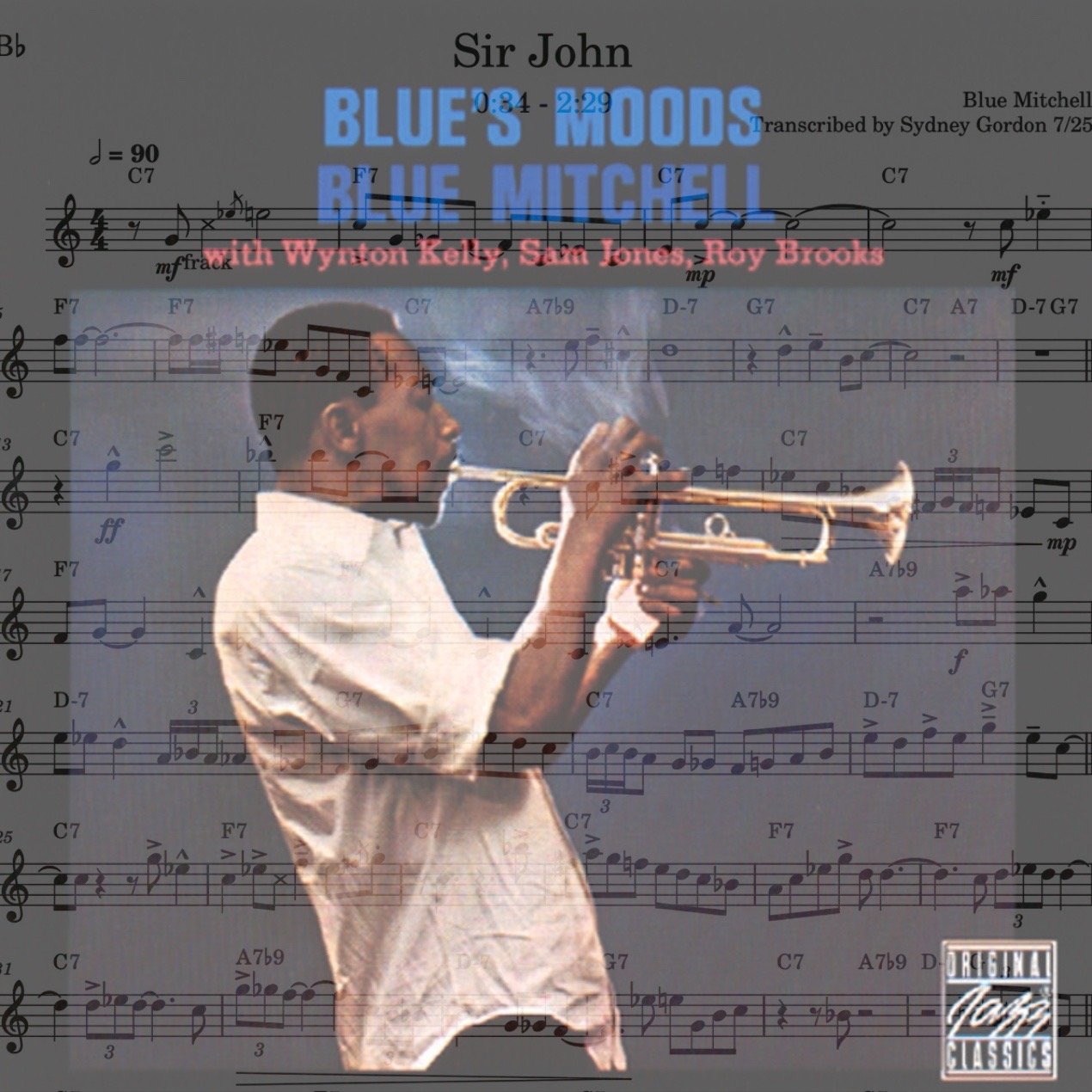 Image 7-6-25 at 10.03 AM.jpg