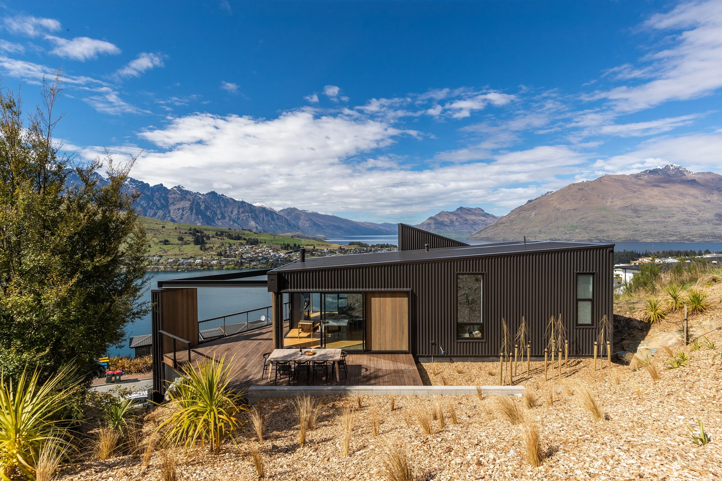 13OP-Queenstown_Media-3.jpg