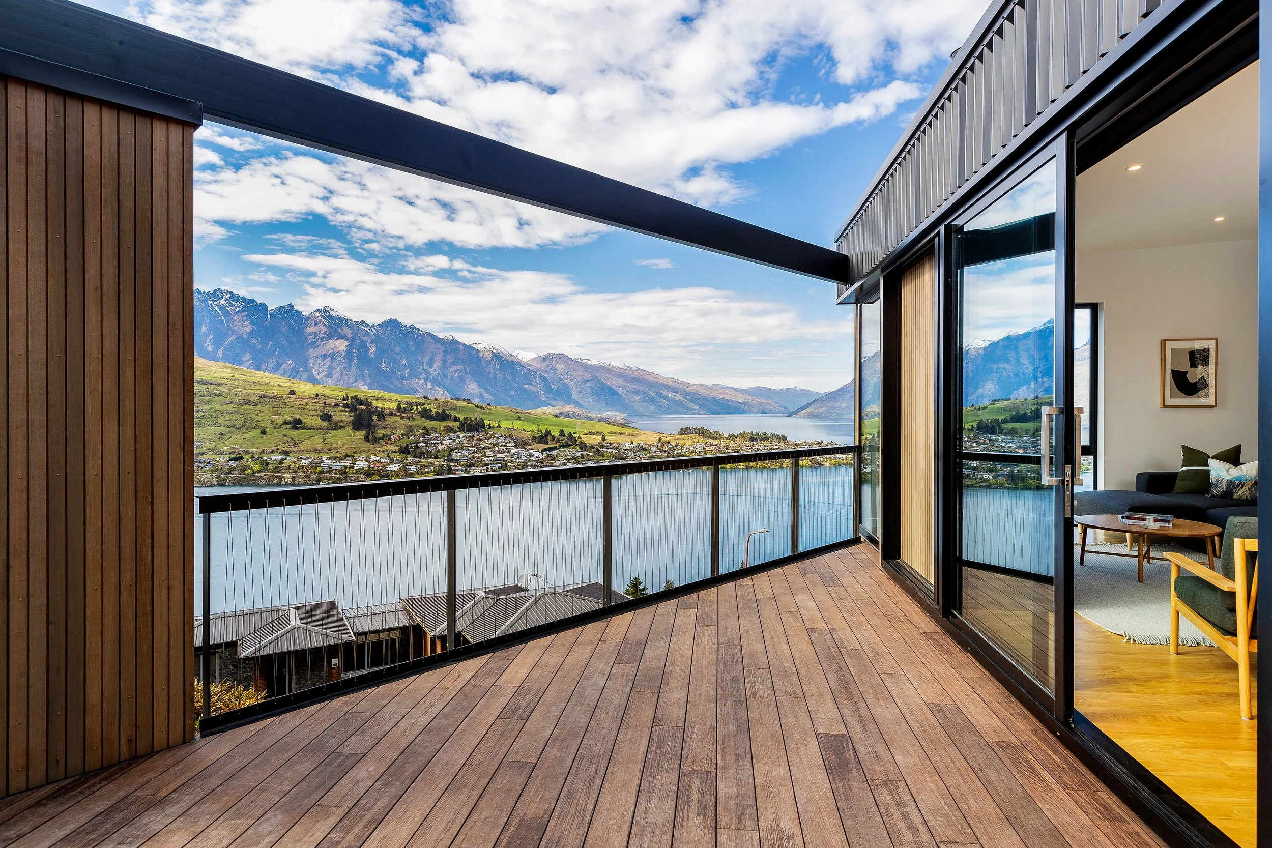 13OP-Queenstown_Media-23.jpg