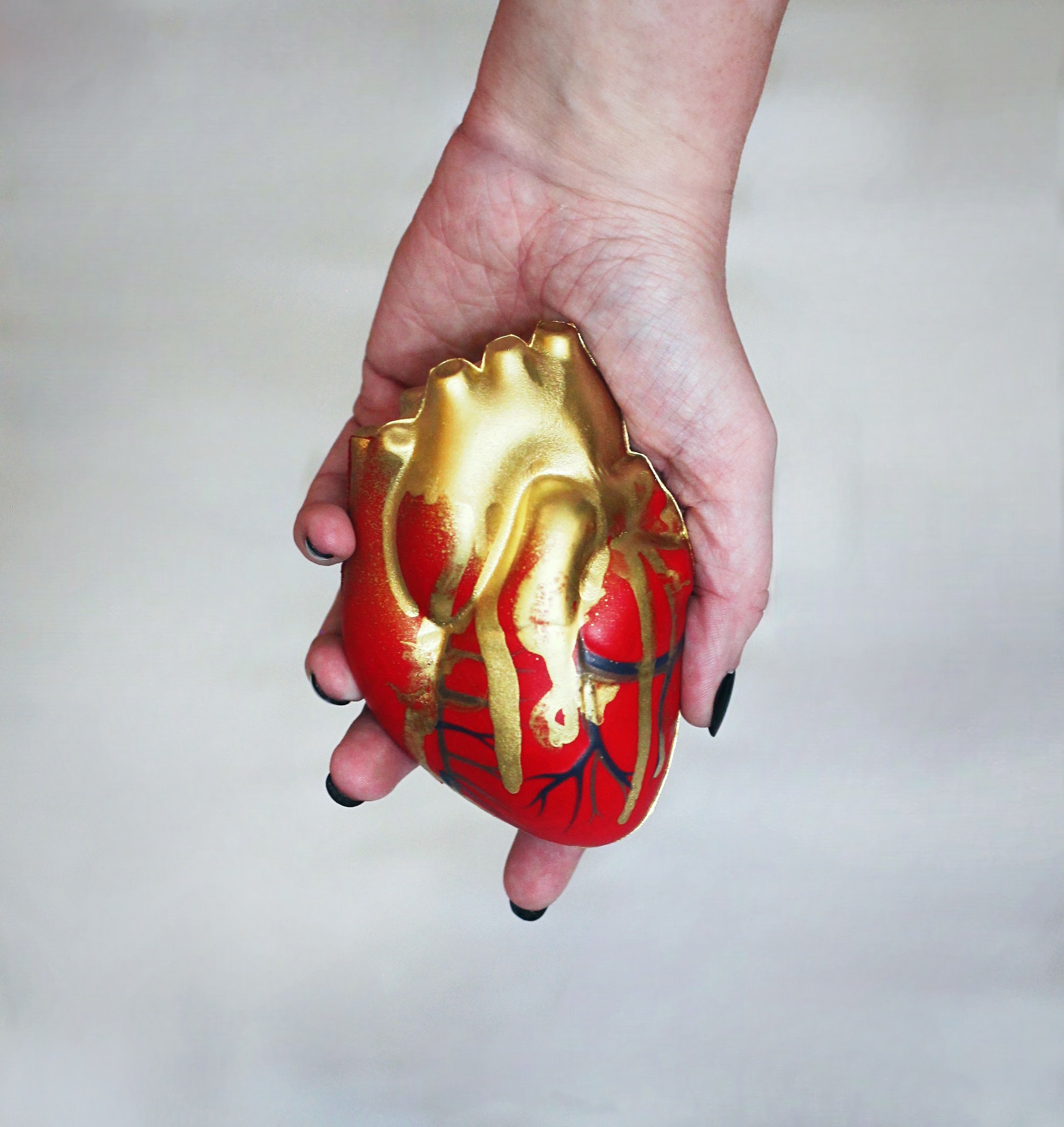 heart_of_gold.jpg