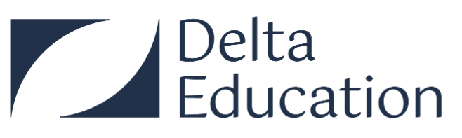 deltaeducationgroup.com