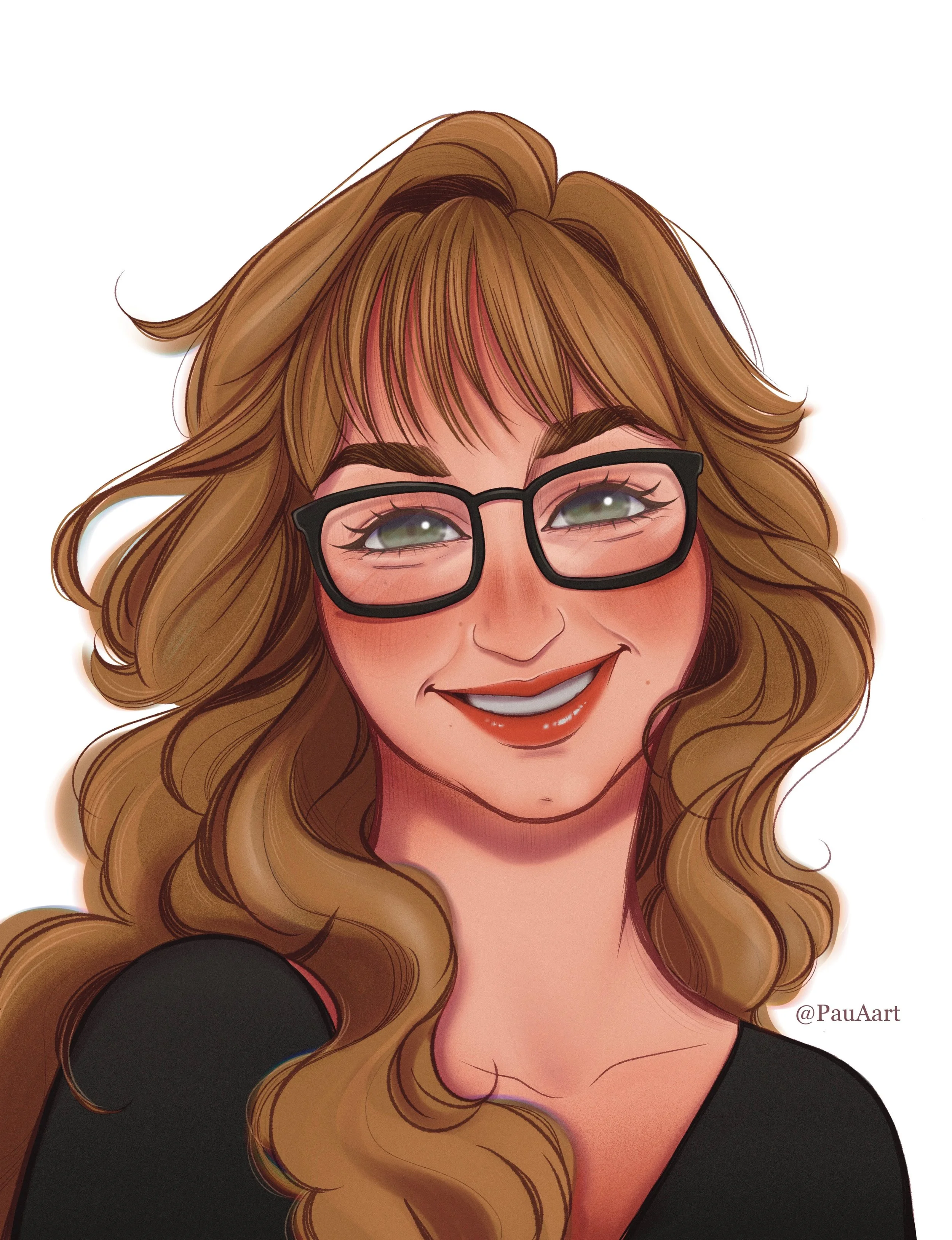 Grace of Hawthorn & Aster, Beta Reader for indie and self published romantic fantasy authors