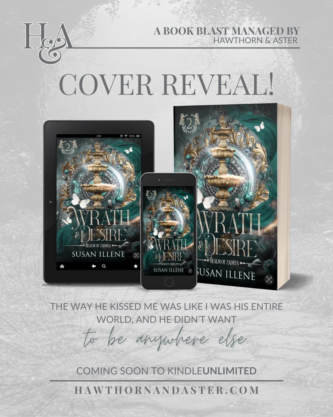 SI_WDCoverReveal.png