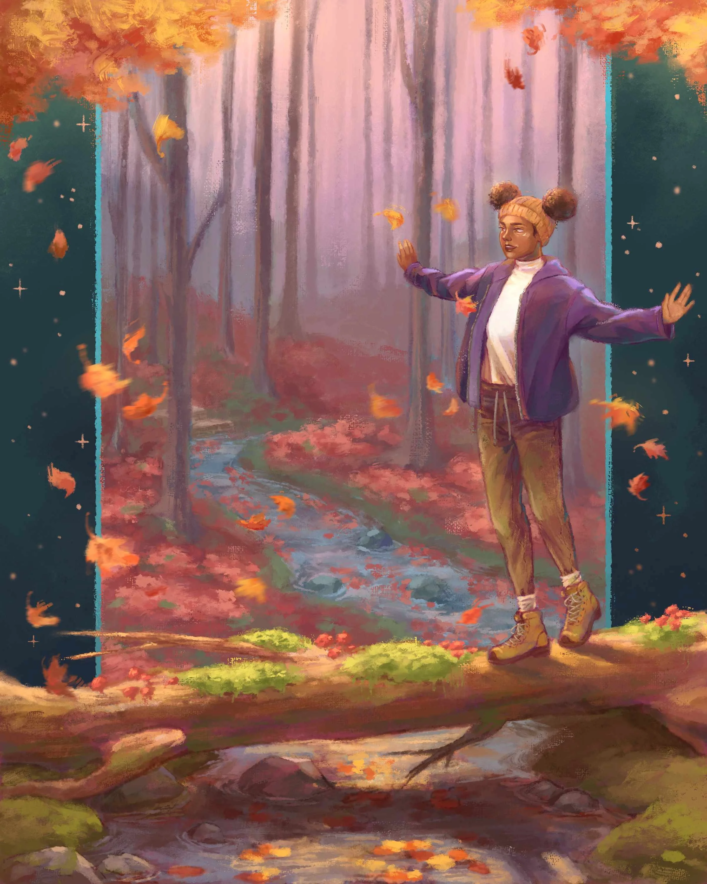 Fall.jpg