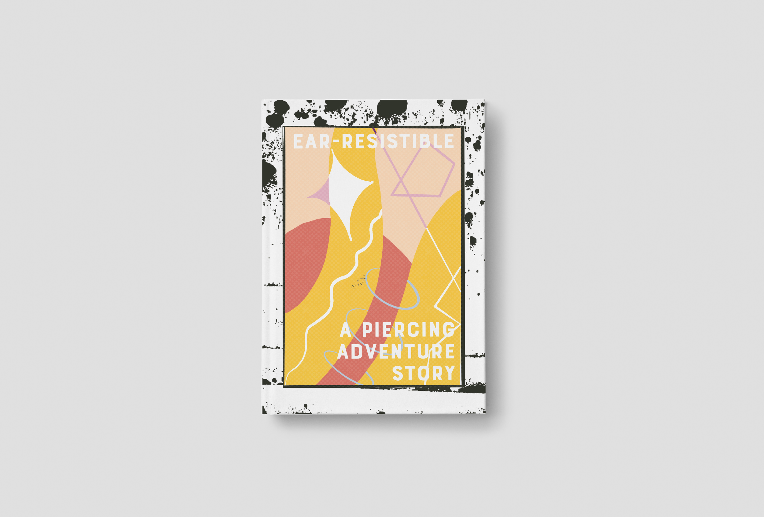Book Cover 1.png