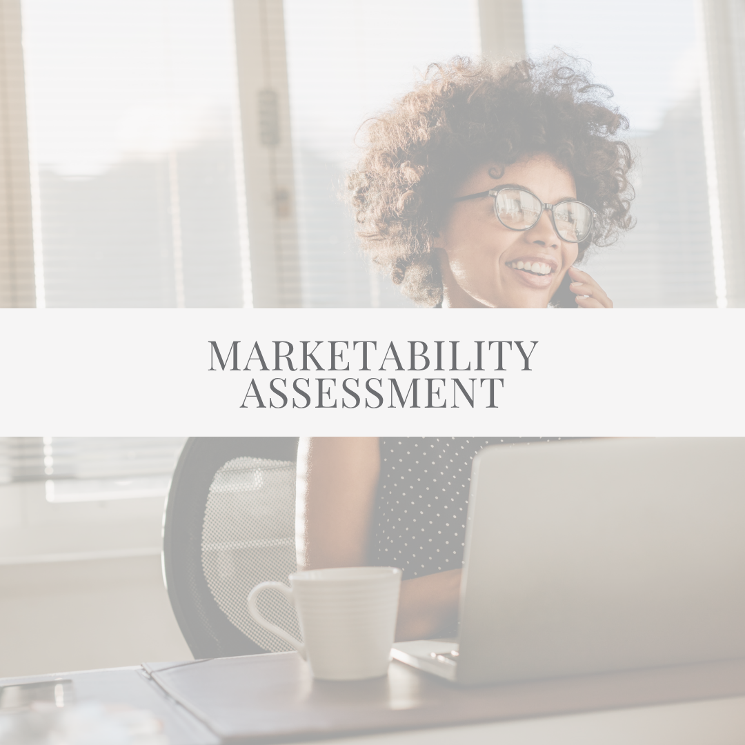 marketability-assessment.png