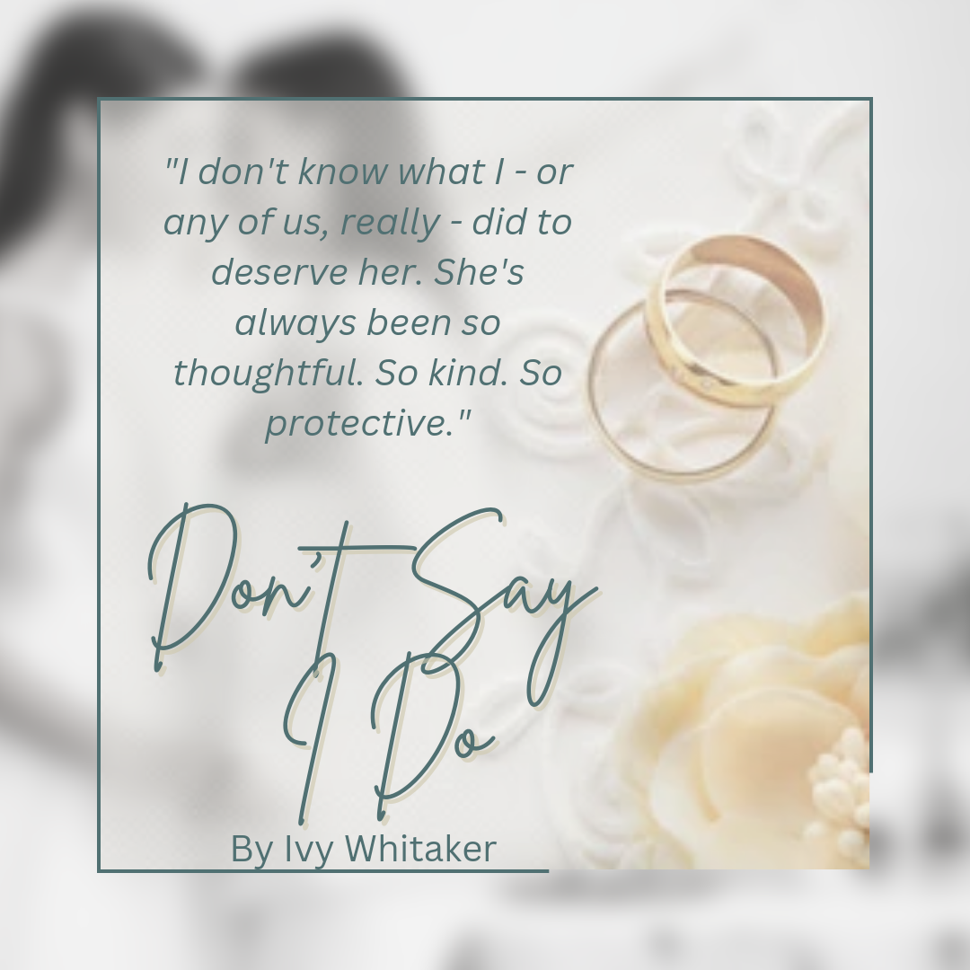 Dont_Say_I_Do_ST_images_20240618_185703_0000.png