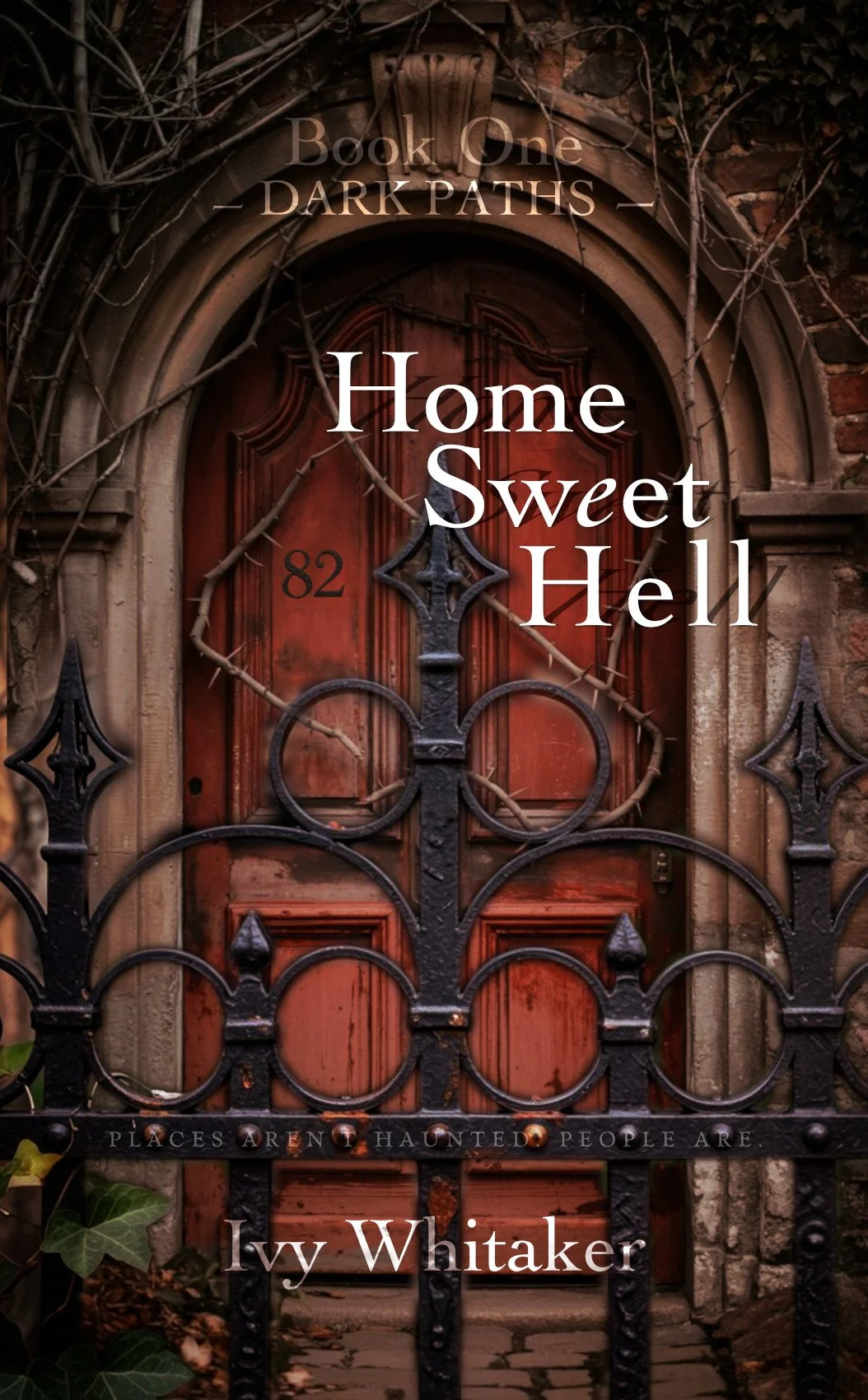 homesweethell_ebookcover.jpg