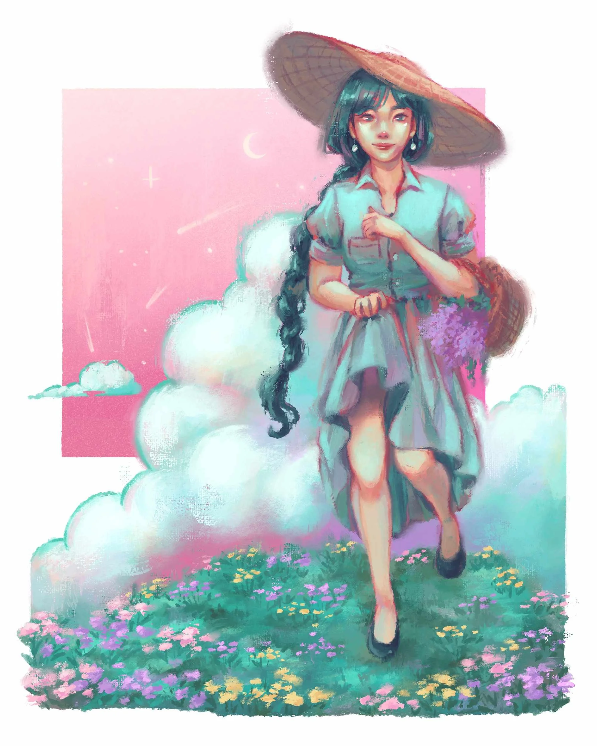 Spring_Illust.jpg