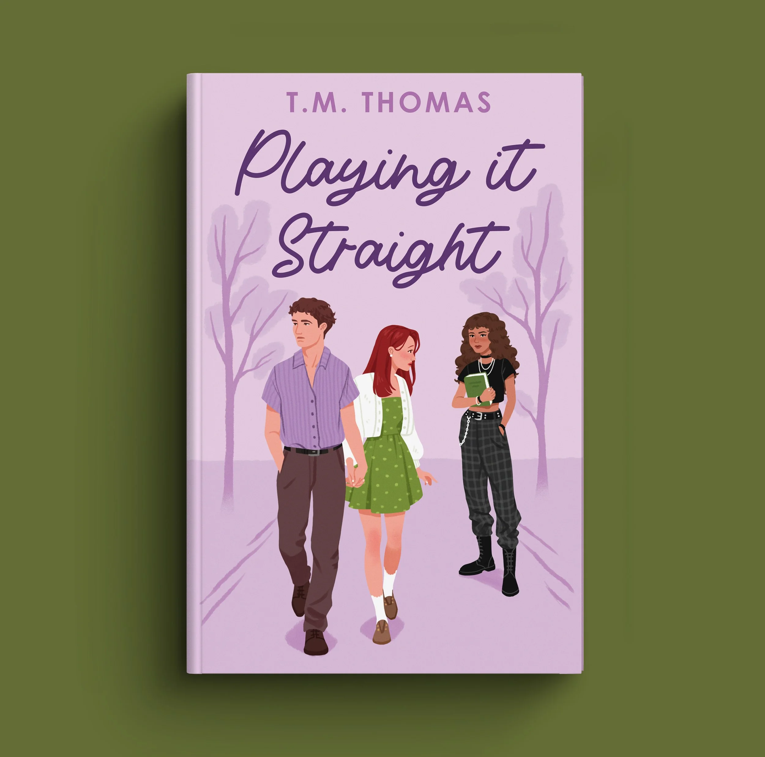 PStraight.jpg