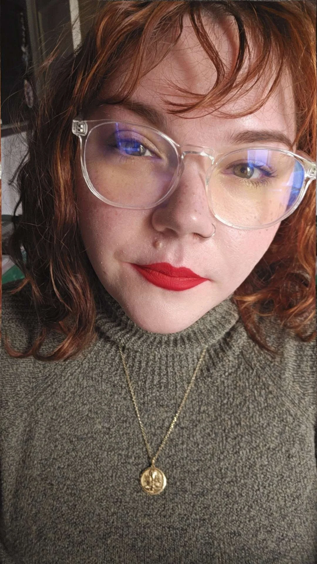 Ivy DeWitt, Lead Creative and Business Strategist of Hawthorn & Aster | Marketing, Web Design, Book Cover Design, Interior Formatting, Beta and Sensitivity Reading for Indie & Self-Published Romance Authors