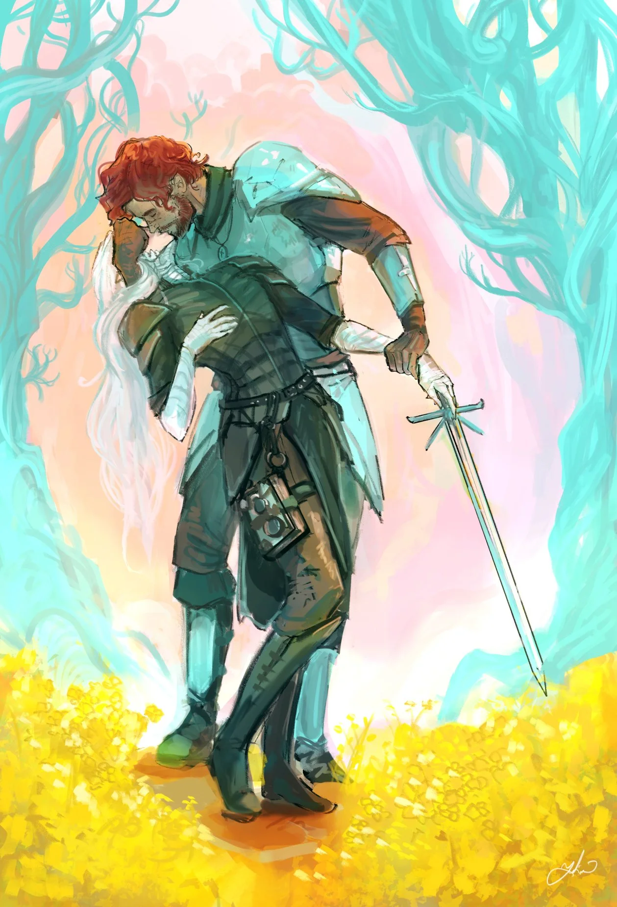 fullbody-example4.jpg