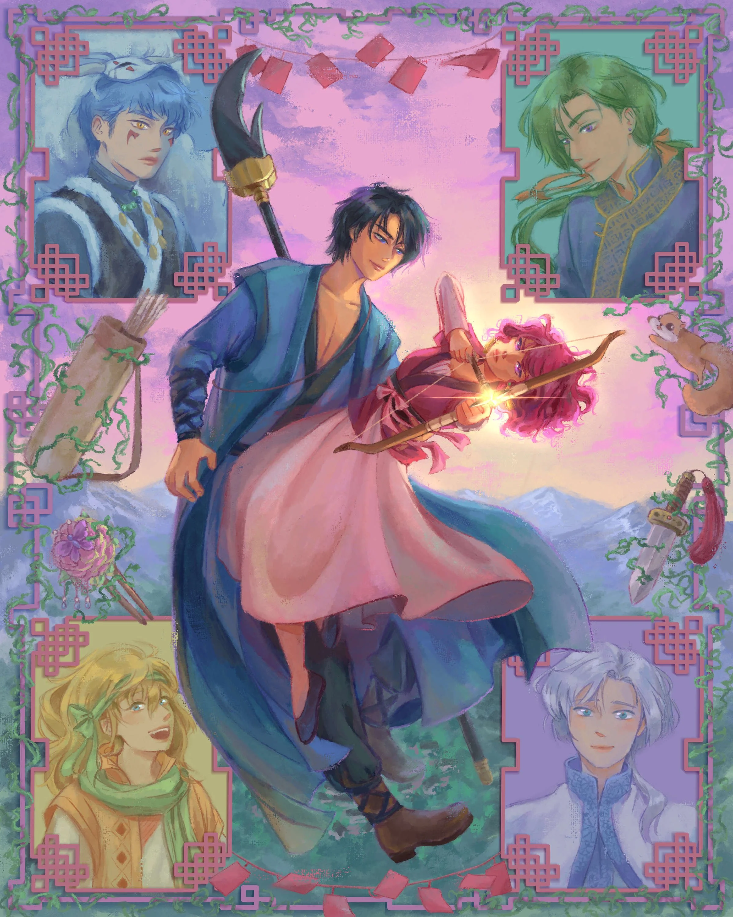 AkaYona.jpg