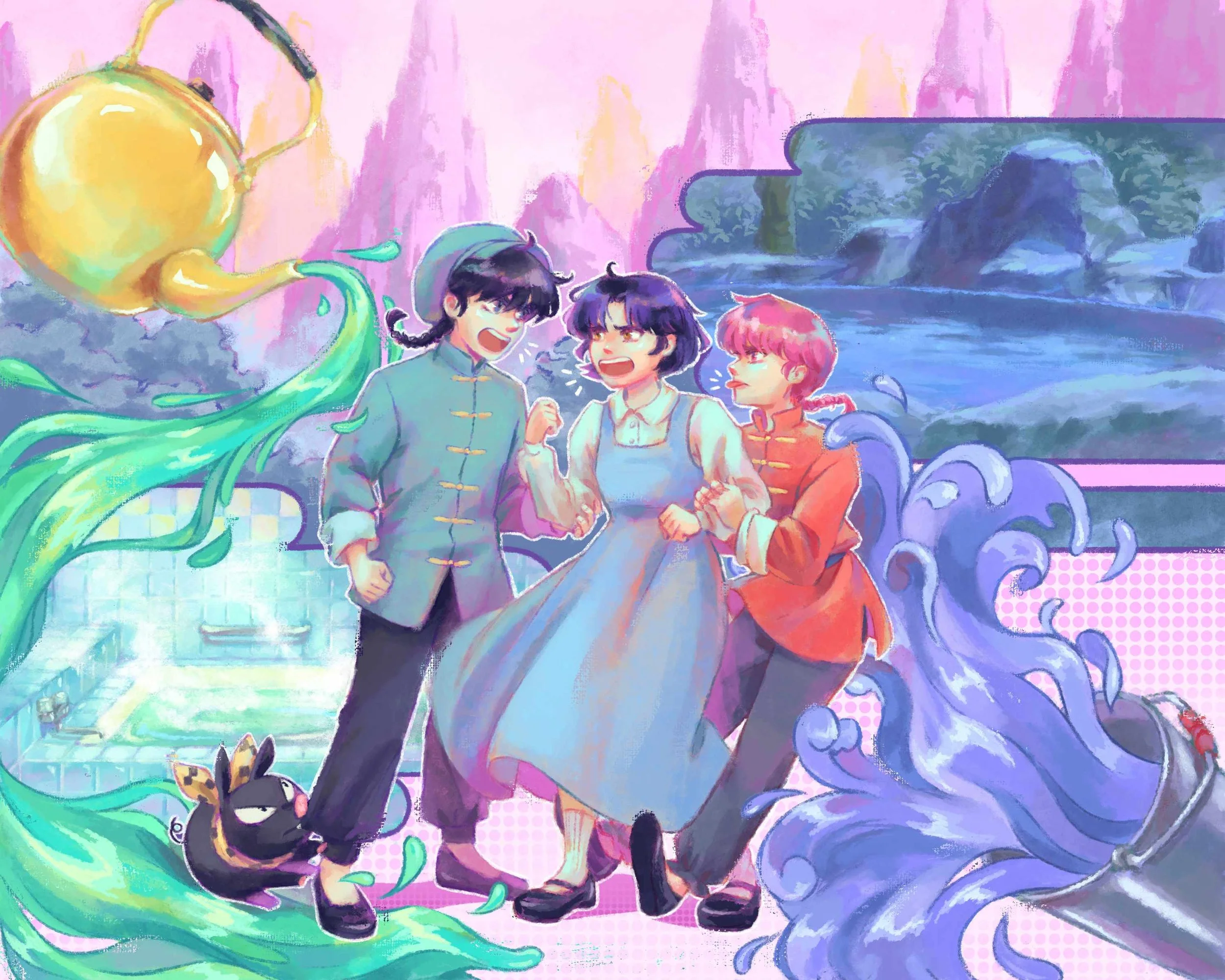 Ranma_12.jpg