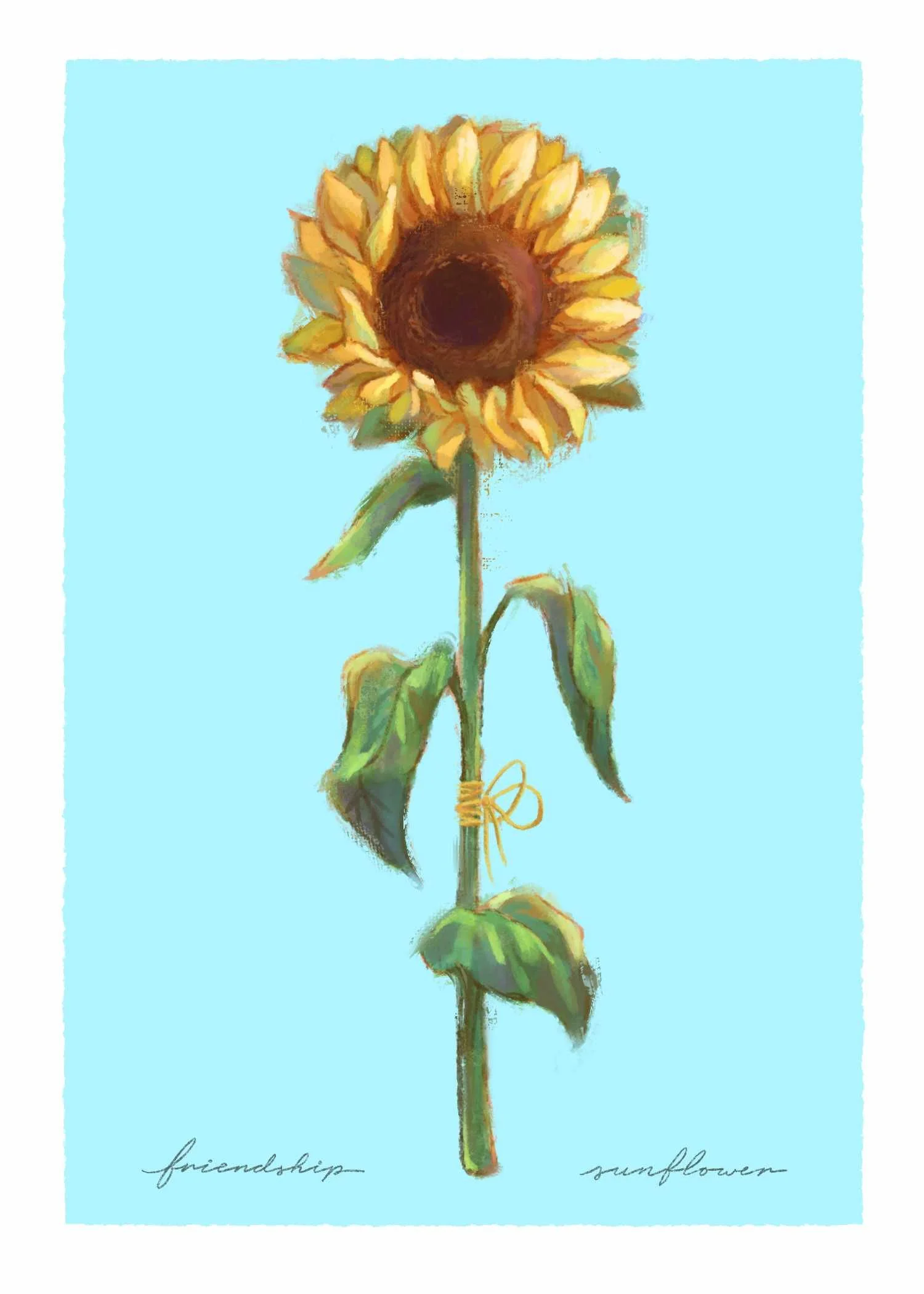 Summer_Minis-sunflower.jpg