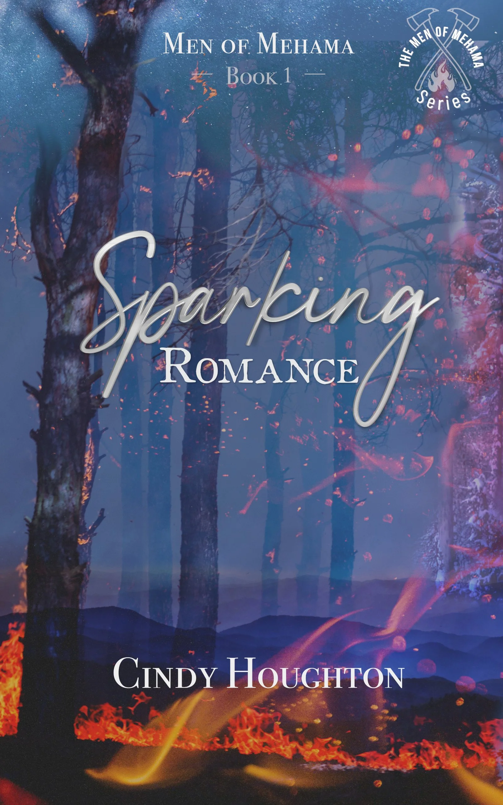 SparkingRomanceEBook.jpeg