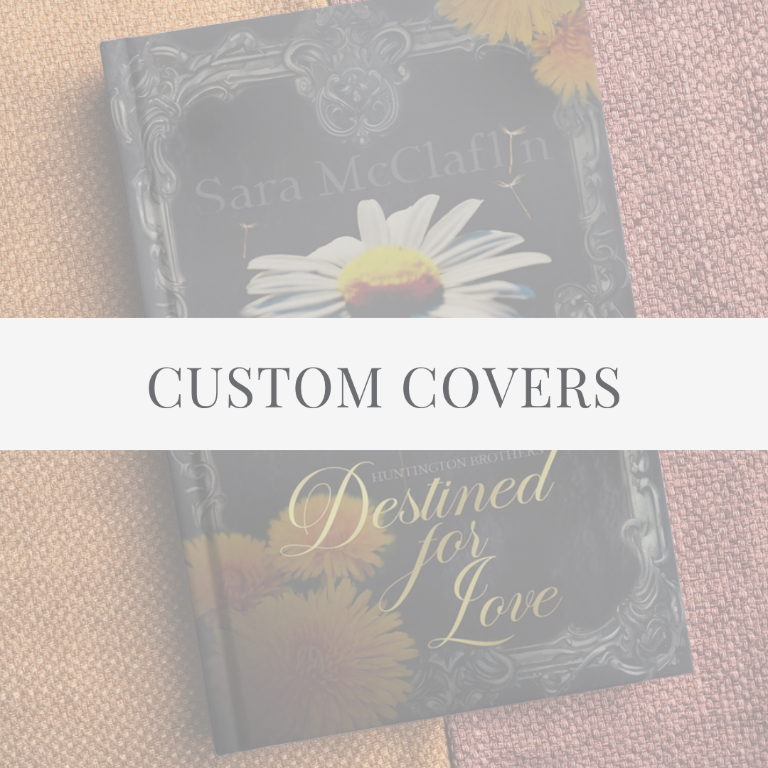 custom covers.png