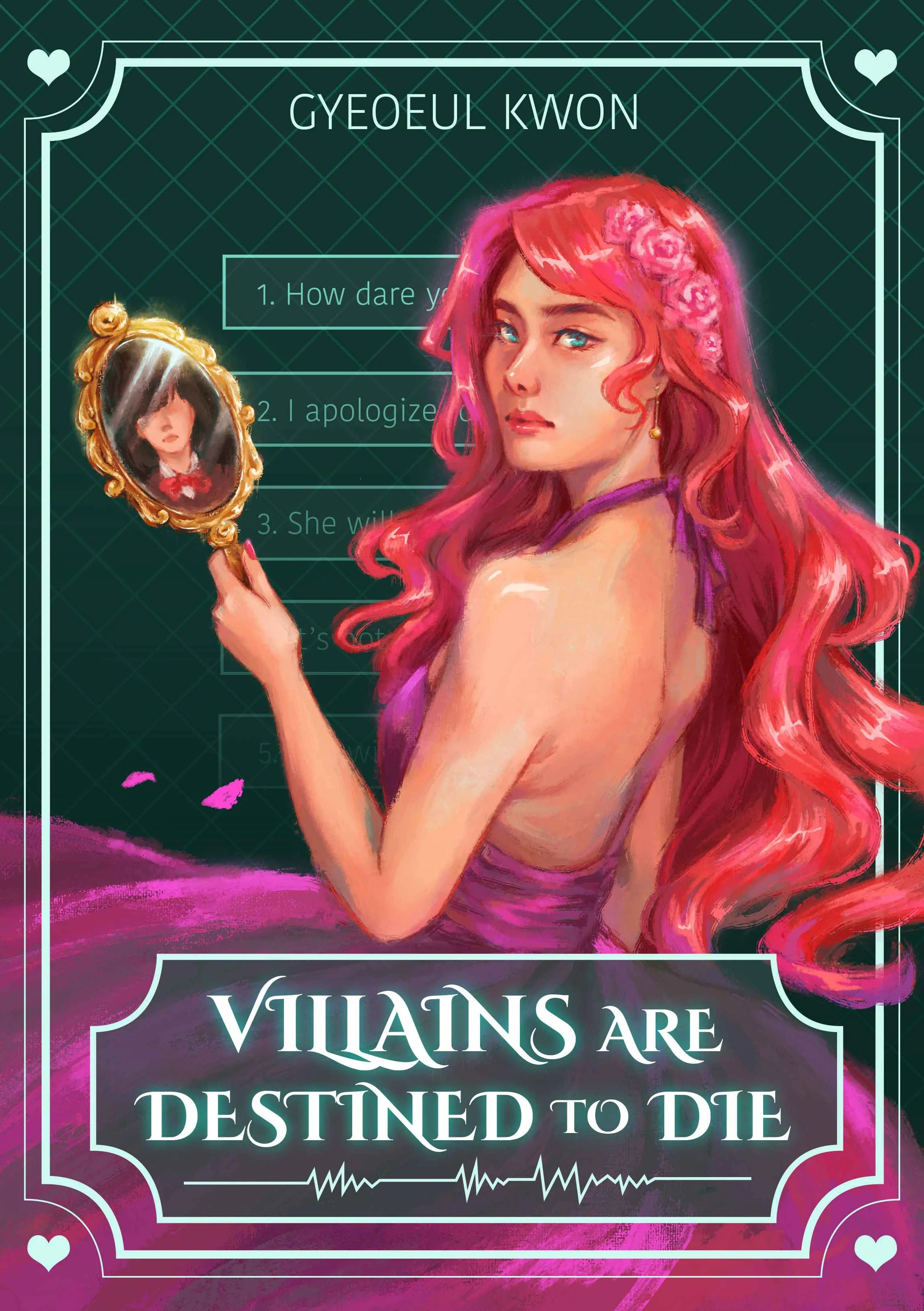 DOEV front cover.jpg
