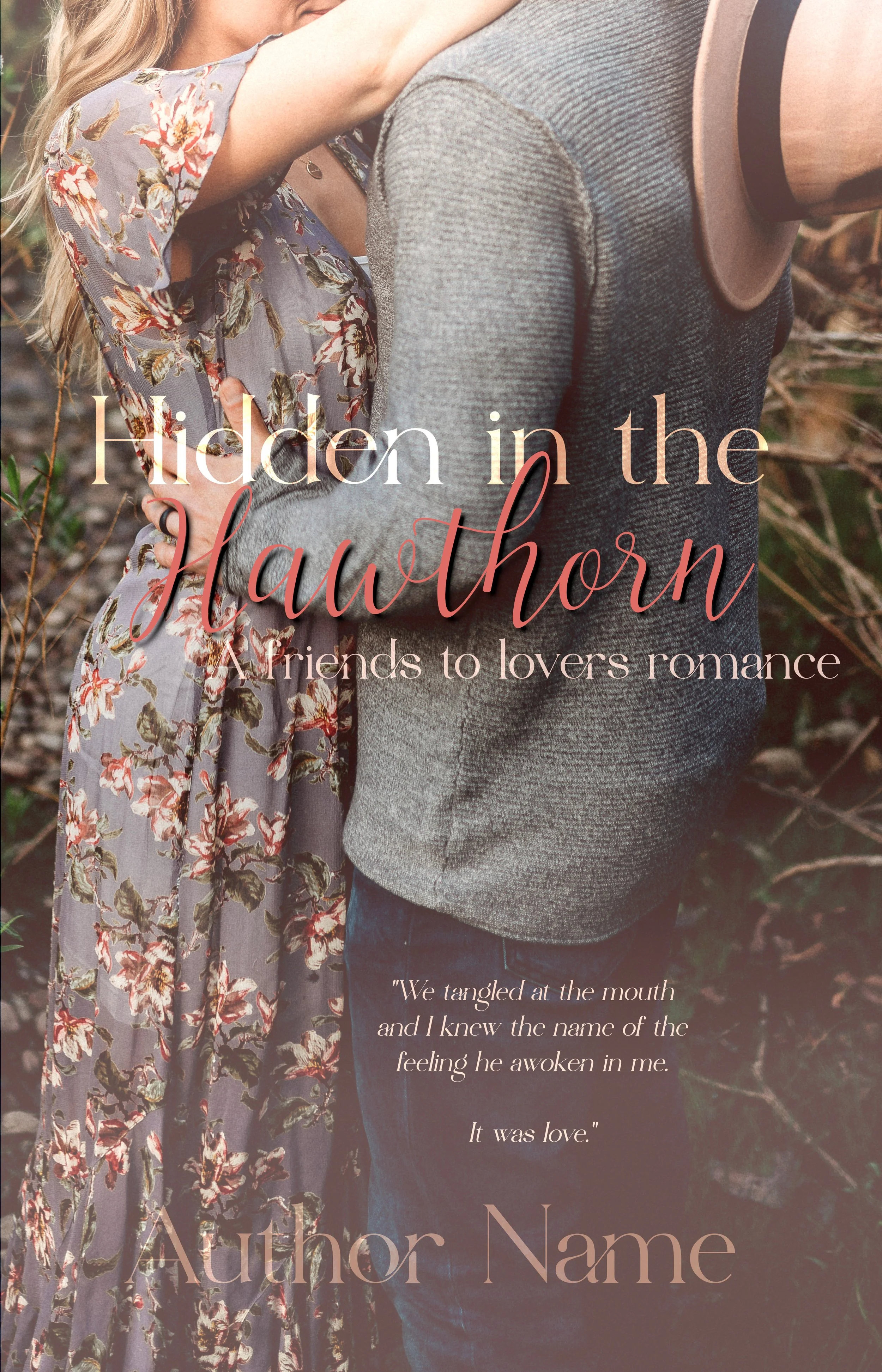 hidden_in_the_hawthorn_frontcover.jpeg