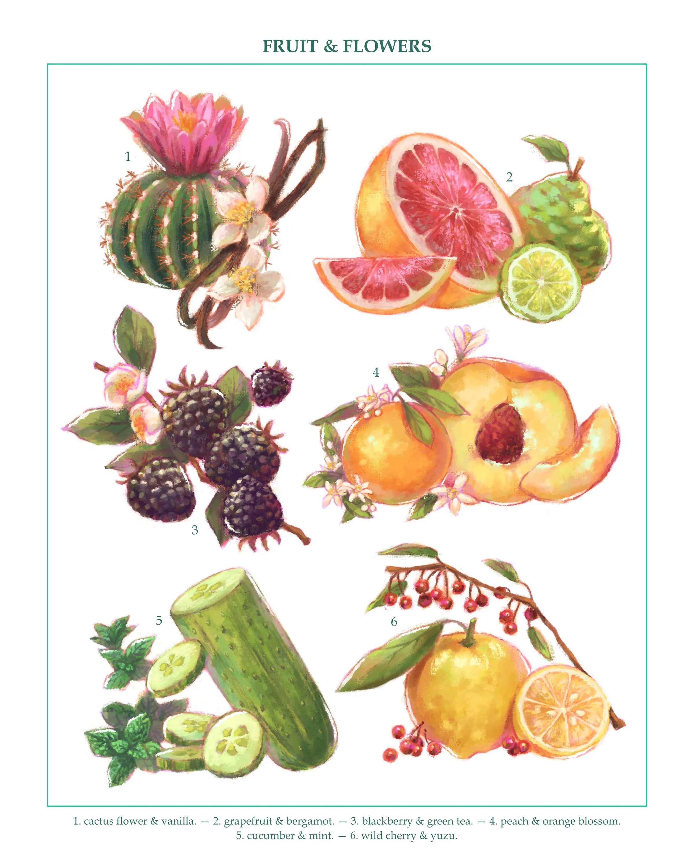 FruitFlower_Poster.jpg