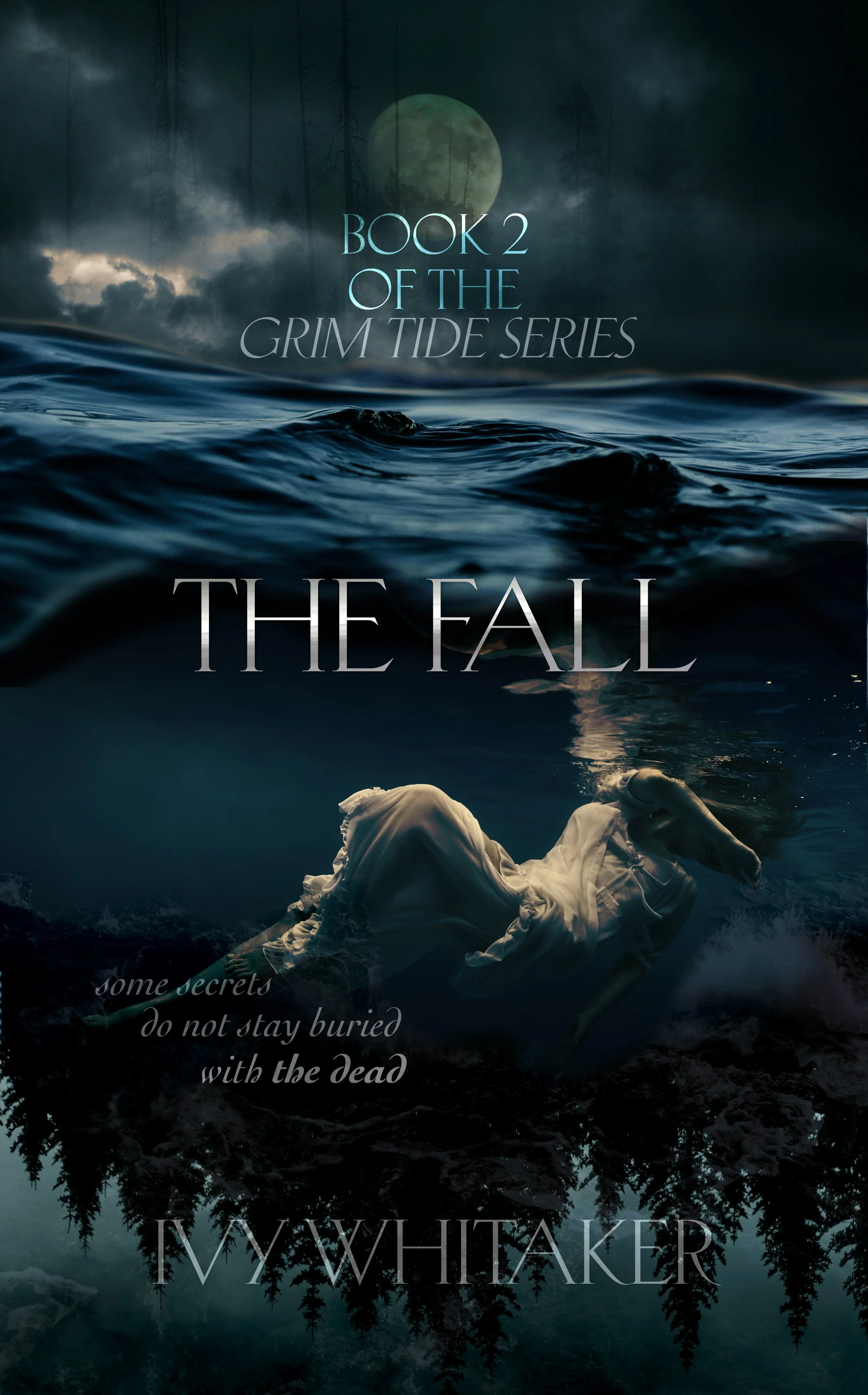 thefallcover.jpeg