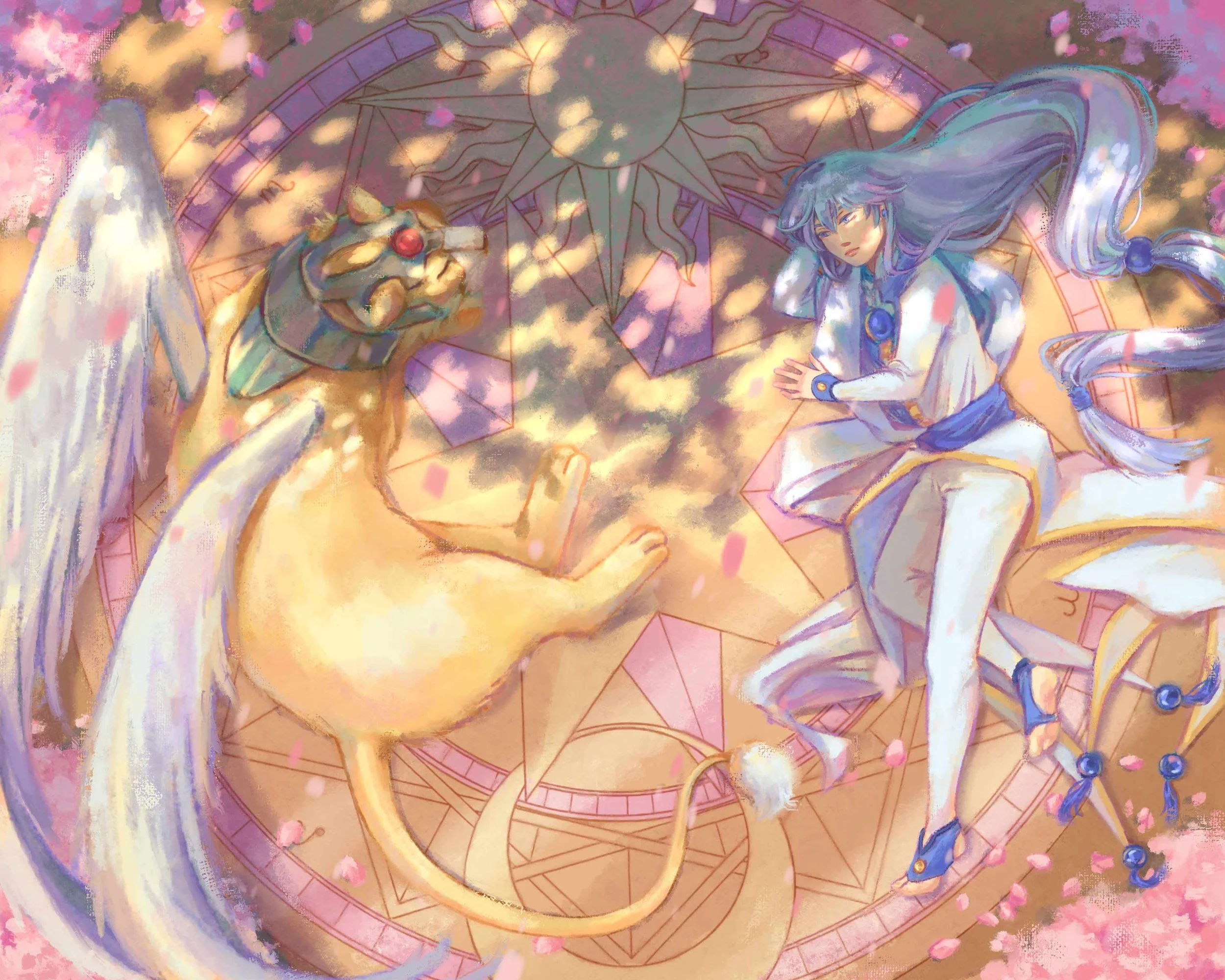 CCS_YueKero.jpg