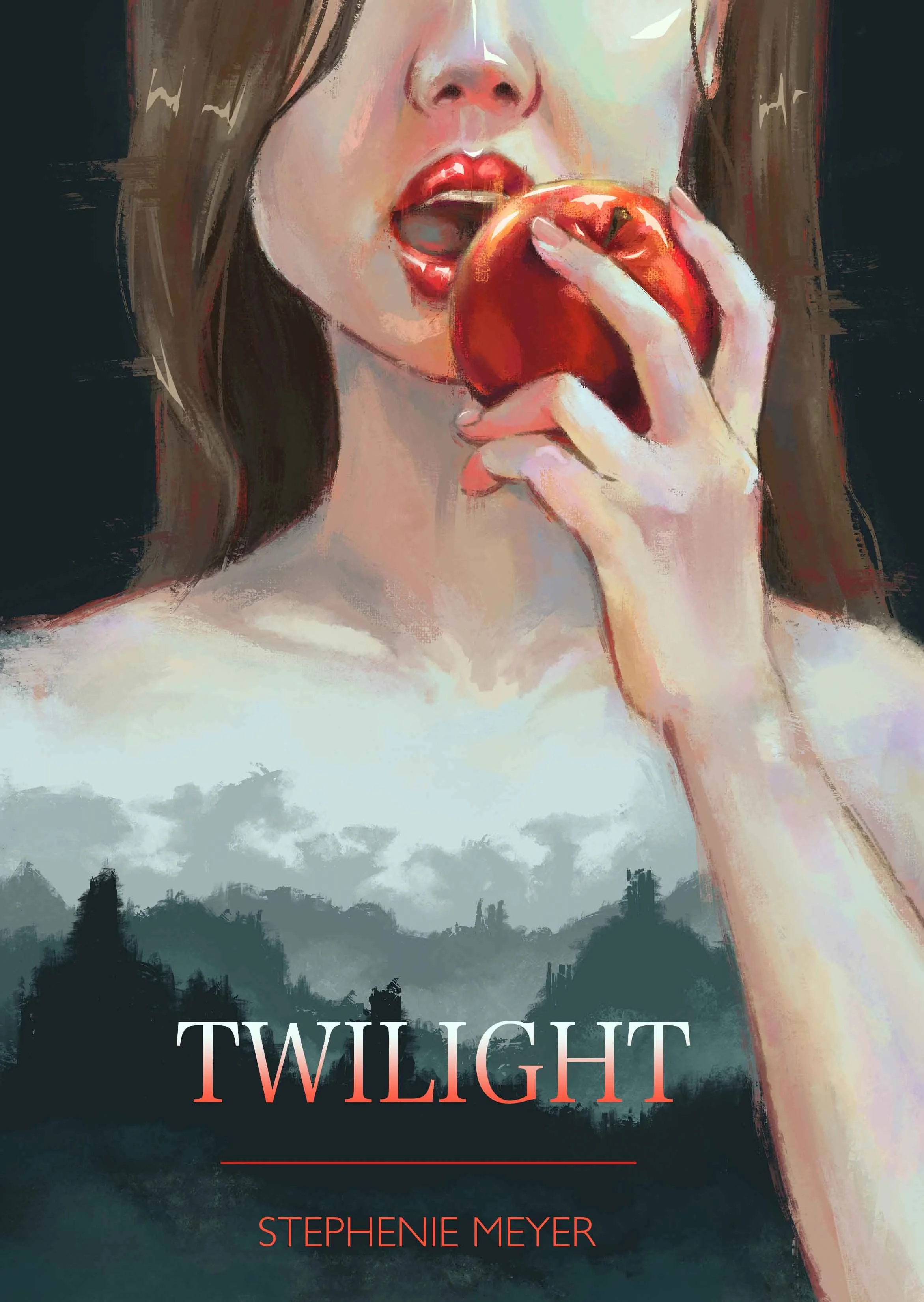 Twilight-final-cover.jpg