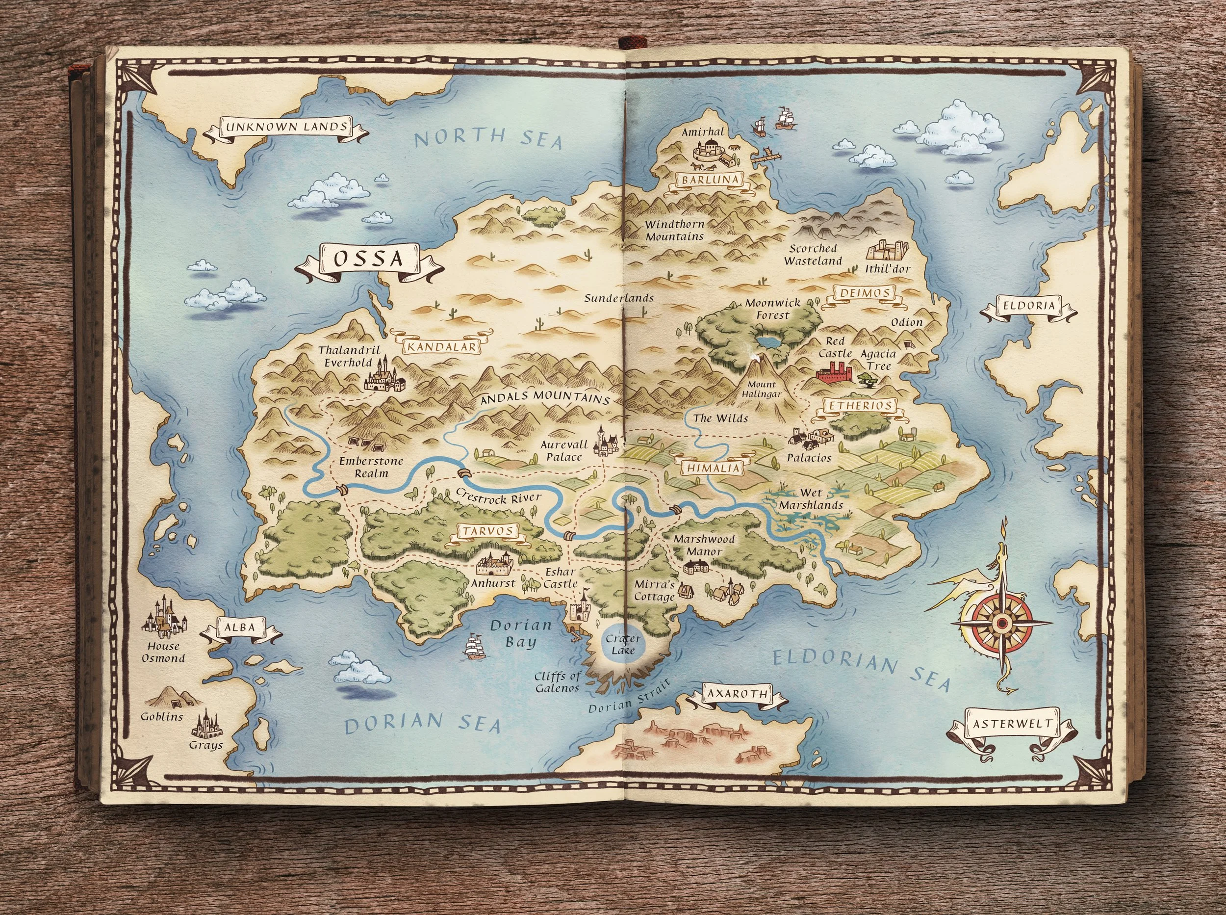 Section_Map.jpg