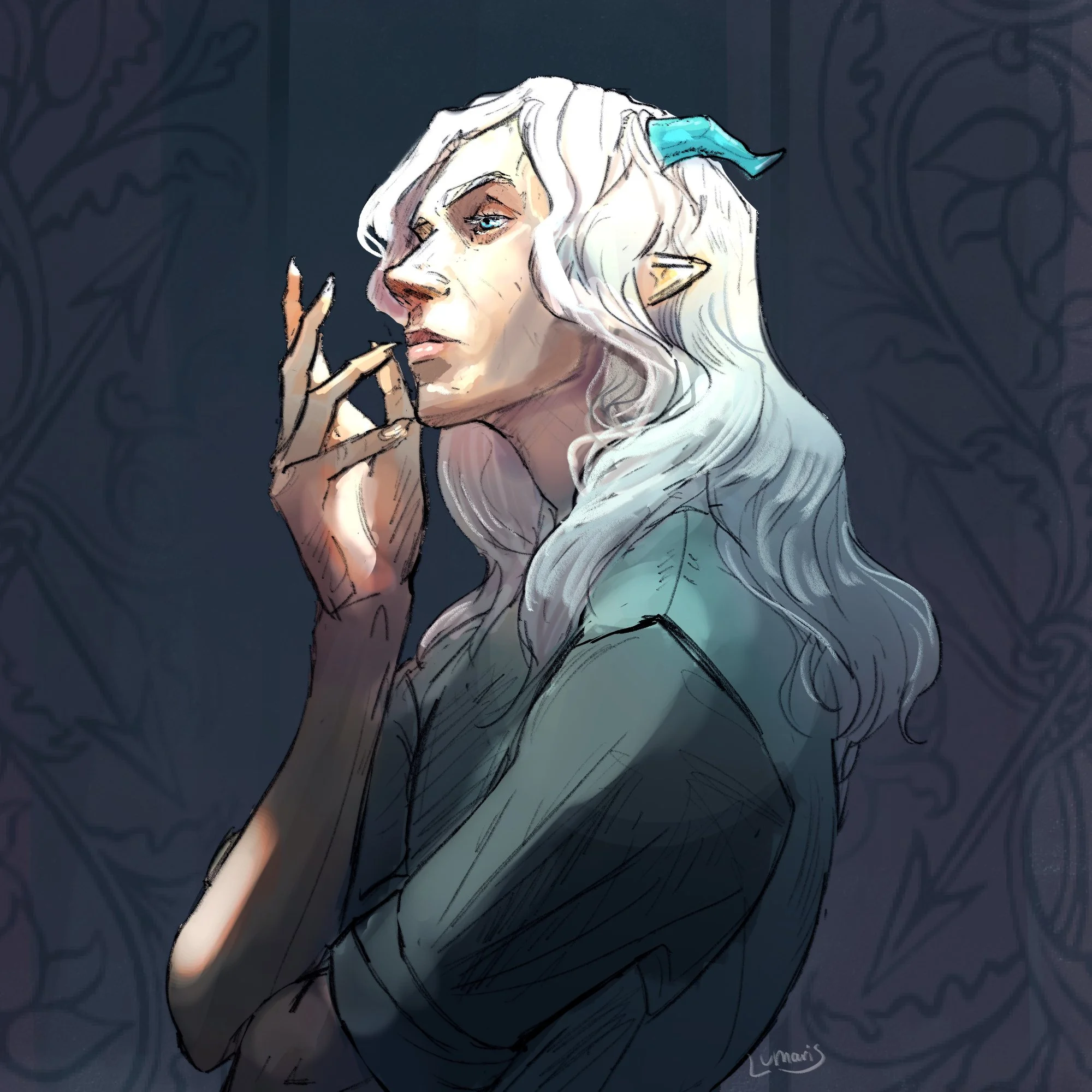 squareportrait2.jpg
