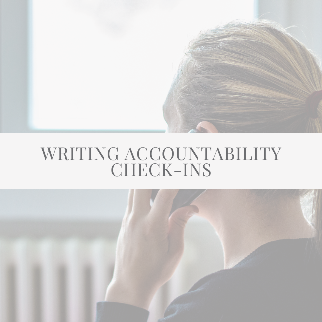writing accountability.png
