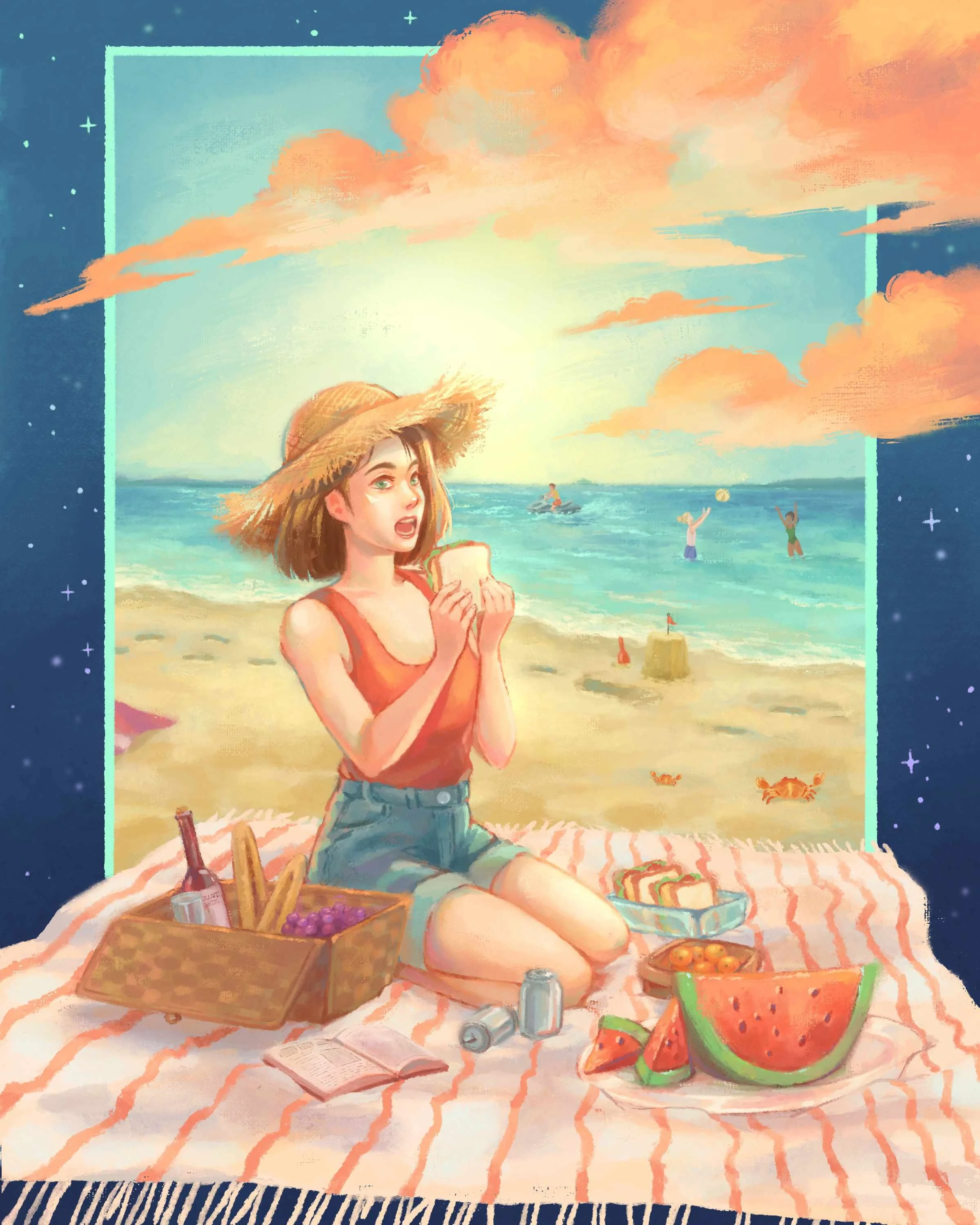 Summer.jpg